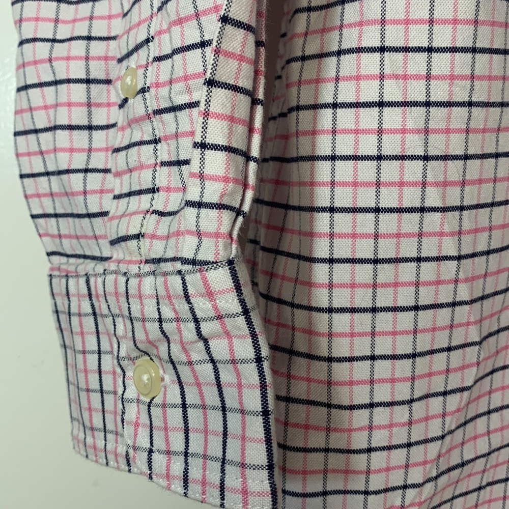 Chaps (L) - Picture 6 of 11
